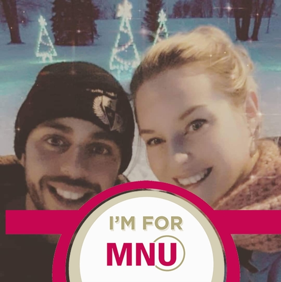 Meet your Posher, Michelle - Picture 1 of 1